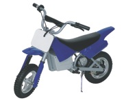 Bike.jpg