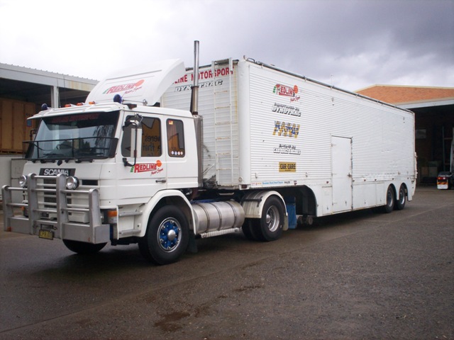 March-2008051.jpg