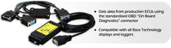 OBD-2-Serial-Interface_4137.jpg