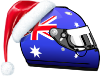 iRaceChristmas.png