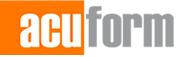 Acuform