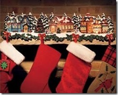 stocking-holder-fireplace-9123100zz