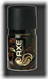 axe_dark_temptation_flakon