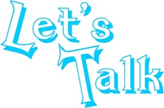 lets%20talk