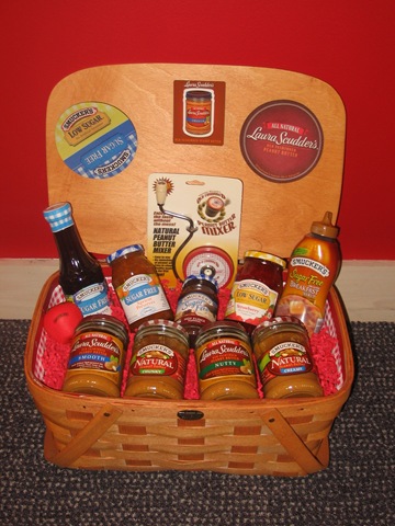 [Simple Steps Basket 012[5].jpg]