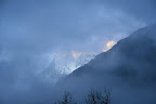 IMG_5825.jpg