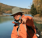 20100605102652.png