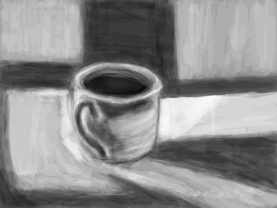 [cup[3].jpg]
