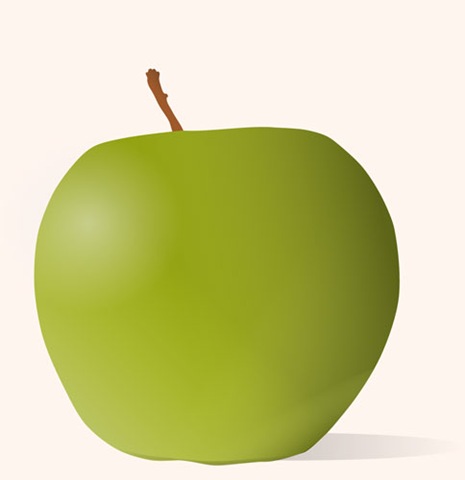 [apple[4].jpg]