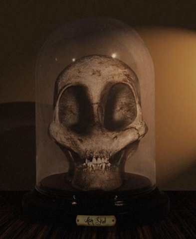 [alien-skull[4].jpg]