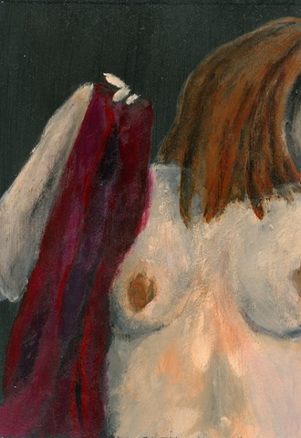 [nude painting 1[3].jpg]