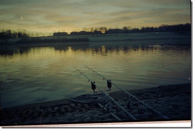 img164 img164