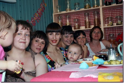 IMG_3598 IMG_3598
