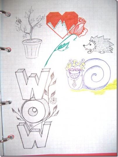 x_499a489a x_499a489a