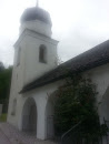 Kaltenbach Kirche