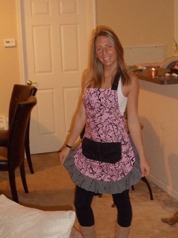 [DSC00510[2].jpg]
