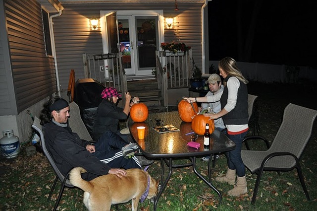 [DSC_0015[2].jpg]