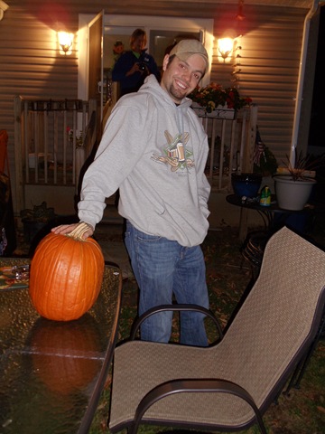 [DSC004692.jpg]