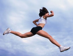 [girl_runner[4].jpg]