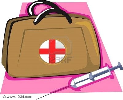 [3390505-illustration-of-doctor-s-bag-and-red-cross-symbol[3].jpg]
