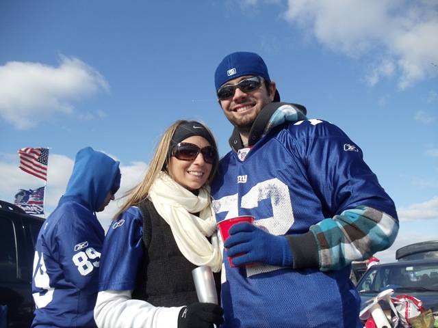 [DSC00712[1].jpg]