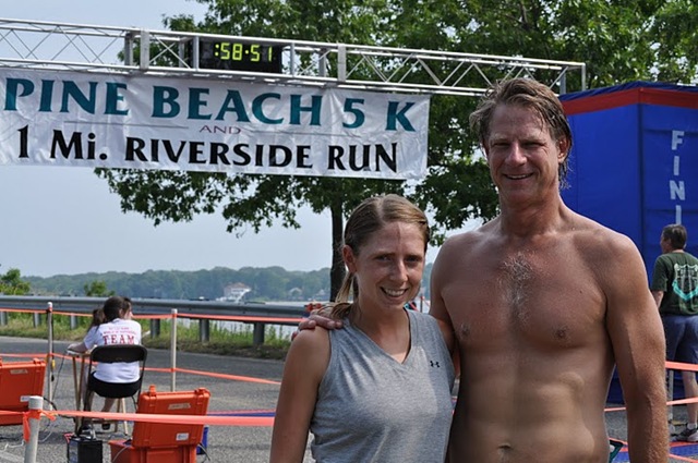 [DSC_0142[2].jpg]