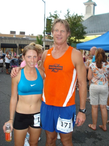 [DSC02817[2].jpg]