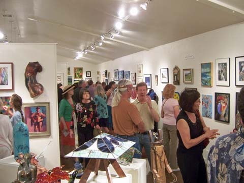 [OS09-reception-The inside crowd-72[4].jpg]