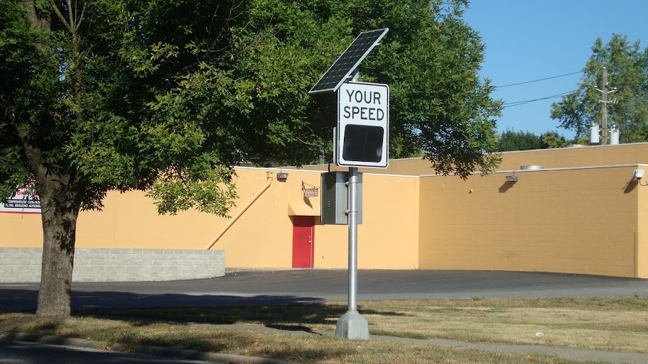 indianapolis индианаполис