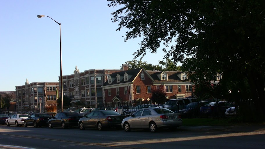 indianapolis индианаполис