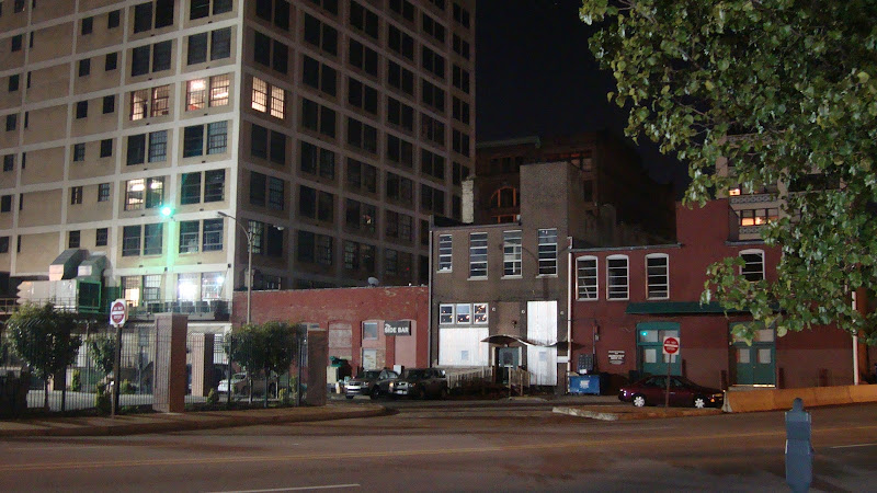 cincinnati цинциннати