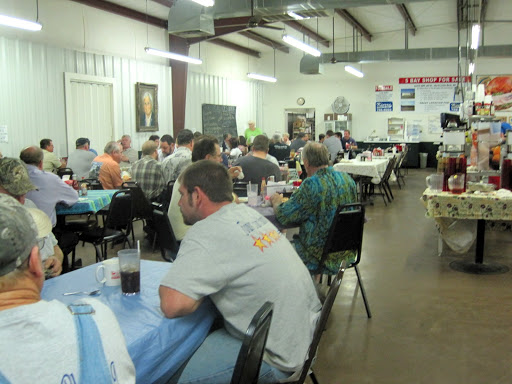kidz kountry southaven ms