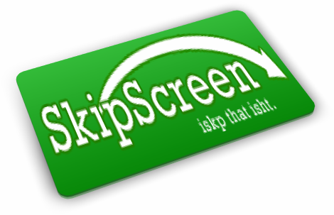 http://lh3.ggpht.com/_susSLJFpcv4/Sd0mMYeEfcI/AAAAAAAADQI/GAD0fcIeIaQ/SkipScreen.png