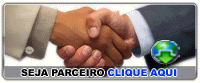 PARCERIA CLICK AQUI