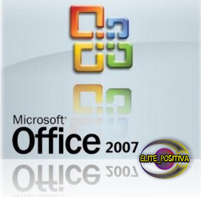 Elite Positiva O Melhor Conteúdo