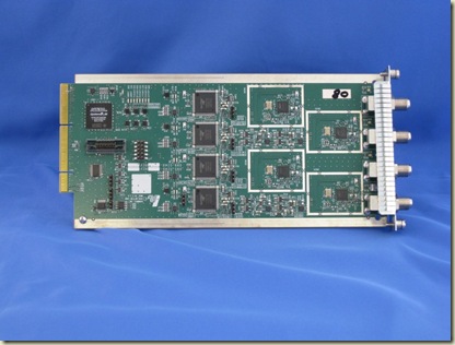 small_8Vsb Board
