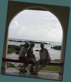 Guam 2 & 3 072 Guam 2 & 3 072