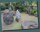 Guam 2 & 3 078 Guam 2 & 3 078