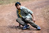 DPP_0312.JPG