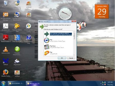 [Autorun_Flash[5].jpg]