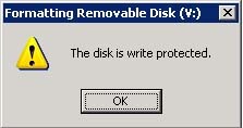 [usb-flash-disk-mb[33].jpg]
