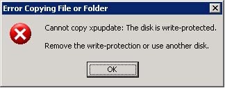[flashdiskwriteprotect2[15].jpg]