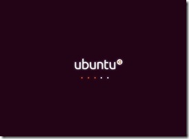 Ubuntu Plymouth