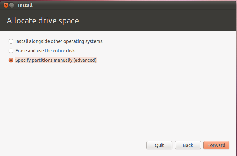 [Allocate-Drive-Space_33.png]