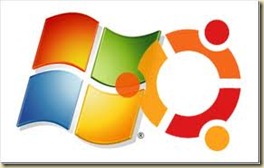 windows ubuntu