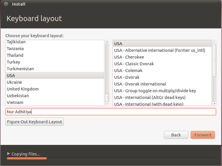 [Keyboard-Layout_65.png]
