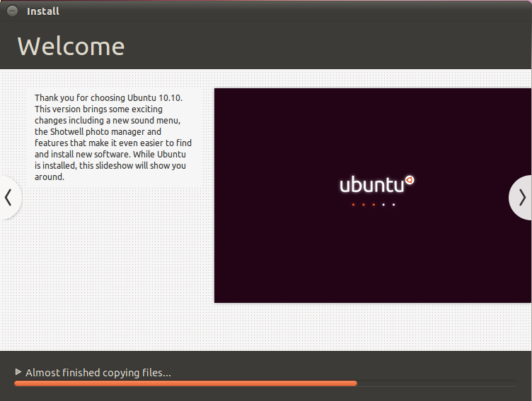 [Install-Ubuntu_83.png]