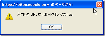 GDocs_ins6 GDocs_ins6