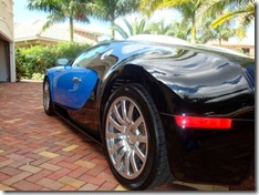 bugatti-veyron-andy-house-2