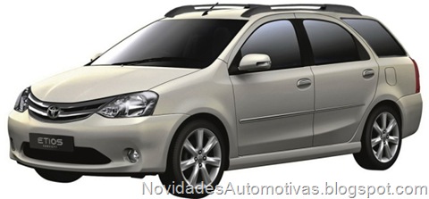 Toyota-Etios-SW[13]